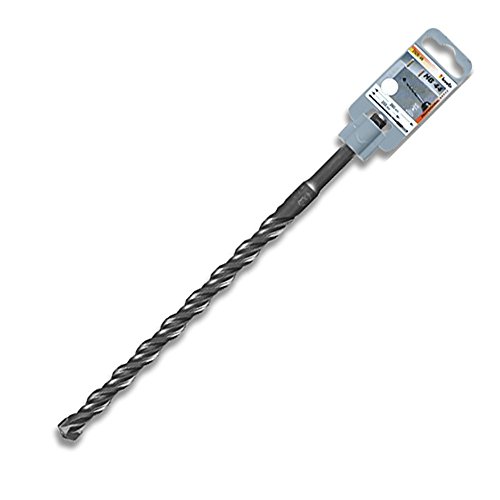 kwb SDS PLUS HB 44 Drill Hammer Ø 14,0 mm 242644 (lunghezza... - Bricolage & Outils Amazon Italie à 7.99€