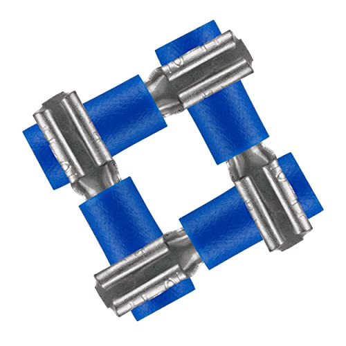 REV Ritter 508580555 - Grapa para cables - High-Tech & Électronique en promo à 3.43€