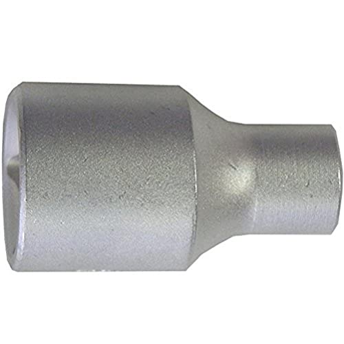 Connex COXT570030 Embout de clé à douille en Acier au... - Bricolage & Outils Amazon France à 8.05€