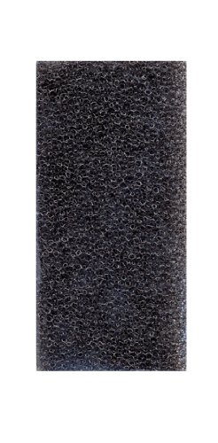 Exo Terra Ersatz Schaumstoffpatrone, für den Exo Terra... - Auto & Moto Amazon Allemagne à 2.04€