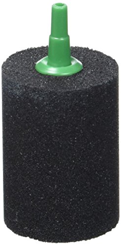 Tetra Poissons Eau Douce Tropicale Diffuseur d'Air AS 40 - Animalerie Amazon France à 2.71€