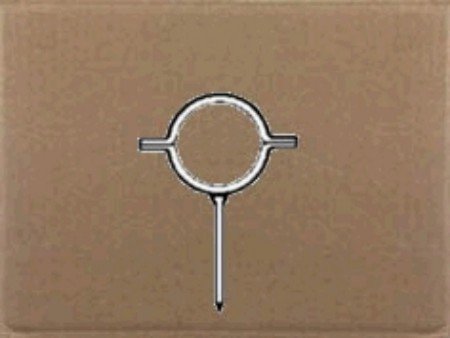 HT Schelle verzinkt DN 70 - Auto & Moto Amazon Allemagne à 0.90€