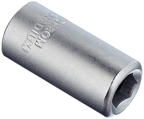 Connex COXT569270 Adaptateur 1/4" en promo à 2,51€ (-52%) sur Amazon FR