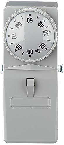 Cornat FLOR92405 Raccord Coude Laiton 3/4'' x 1'' 2 Pièces - Bébé & Puériculture Amazon France à 5.84€