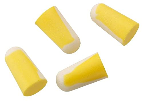 Connex COXT938710 MotoSafe Gehörschutz (4-teilig) - Auto & Moto en promo à 2.99€