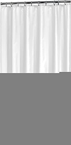 Sealskin Madeira Cortina de ducha 180x200 cm Poliéster... - Sports & Fitness en promo à 22.13€