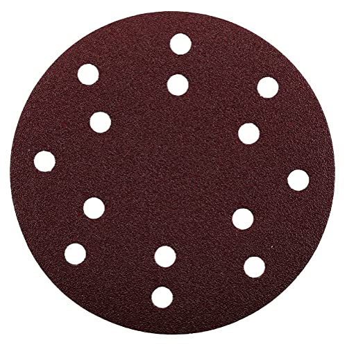 kwb Disque abrasif Ø 150 mm en corindon supérieur avec... - Bricolage & Outils Amazon France à 7.49€