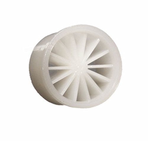 Cornat Luftsprudler Inneneinsatz für ELT, TEC307911 - Maison & Cuisine Amazon Allemagne à 1.79€