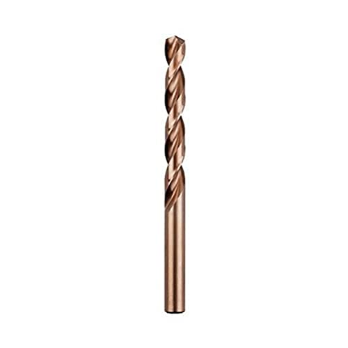 kwb Drill in metallo 4.5mm HSS-E 248645 (qualità... - Maison & Cuisine Amazon Italie à 1.32€