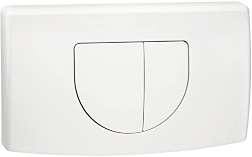 CORNAT APV200 - Piastra operativa anteriore, colore: Bianco - Mode & Vêtements Amazon Italie à 39.47€