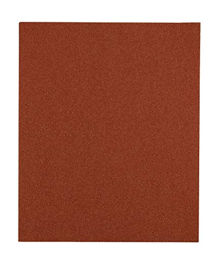 KWB 800-960 - Papel de lija - Bon plan à 10.25€