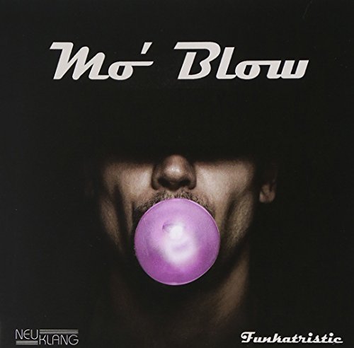 Funkatristic - Musique & Instruments Amazon Espagne à 7.66€