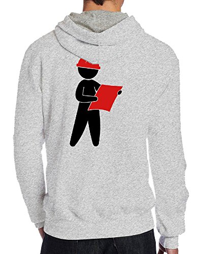 BEAUTY & THE BEAST - Series 1 Vol. 1 (1987) (import) - Beauté & Parfums Amazon Espagne à 18.10€