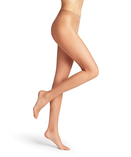 FALKE Shelina 12 DEN W Ti ultra-transparente lisas 1 pieza... - Maison & Cuisine en promo à 6.79€