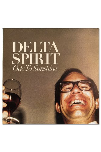 Ode to Sunshine (Vinyl) - Musique & Instruments Amazon Italie à 56.99€