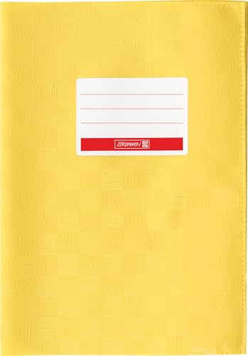 Baier & Schneider - Copertina per libri e quaderni, formato... - Fournitures Bureau en promo à 2.45€