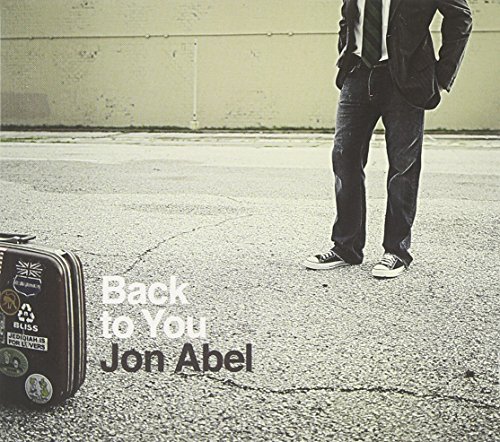 Back to You - Maison & Cuisine Amazon Espagne à 41.38€