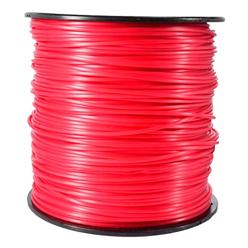 MAXPOWER 333605 Trimmerfaden für Residential Grade rund... - Amazon Germany à 11.67€