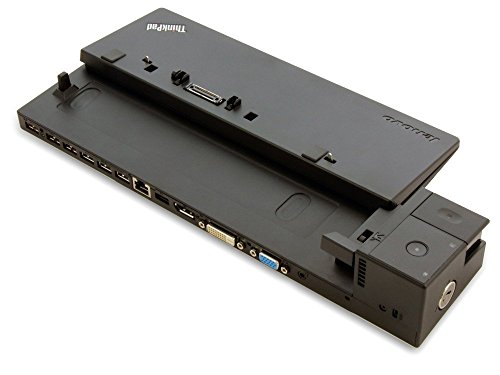IBM 39Y7917 Line Cord C13 auf CEE 7/7 EU Adapter (2,8m) - High-Tech & Électronique Amazon Allemagne à 19.48€