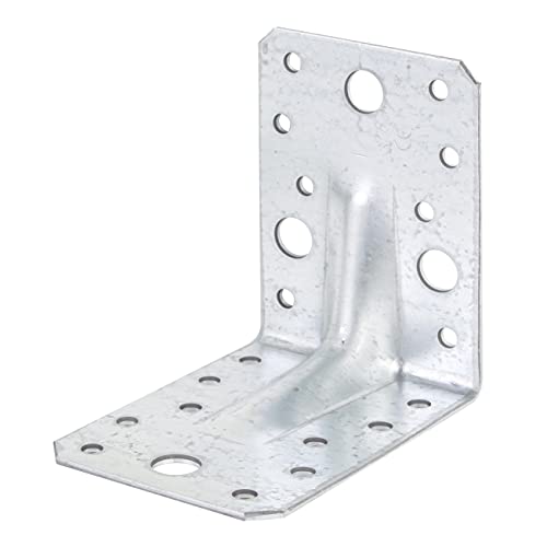 Alberts 330514 - Home & Kitchen Amazon UK à 13.79€