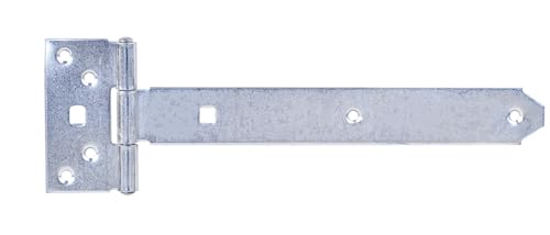 Alberts 310660 Kreuzgehänge | mit verpresstem Stift |... - Bricolage & Outils Amazon Allemagne à 2.39€