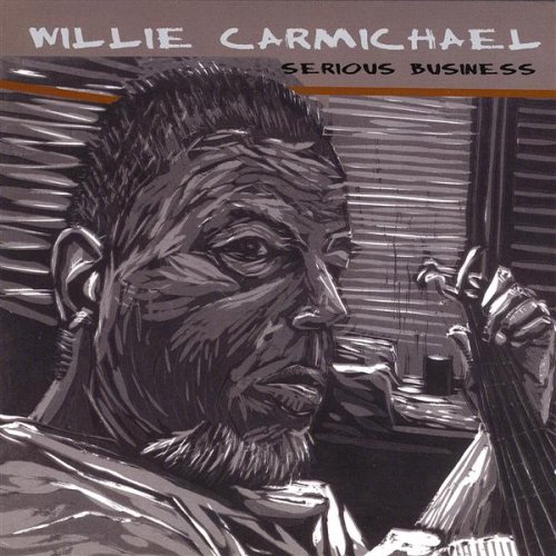 Serious Business - Musique & Instruments Amazon Espagne à 51.26€