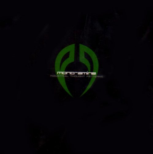 Industrial Thought Patterns - Musique & Instruments Amazon Italie à 7.62€