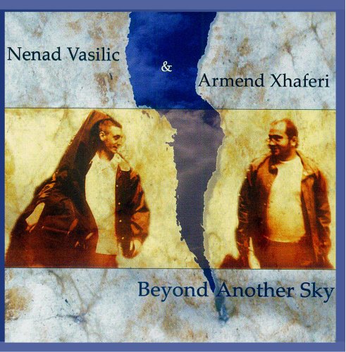 Beyond Another Sky - Musique & Instruments Amazon Allemagne à 9.99€