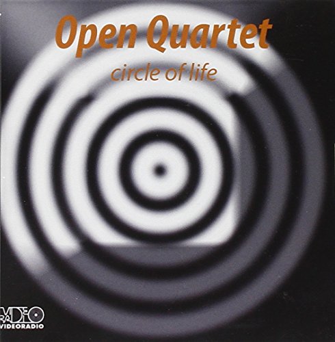 Circle of Life [Import] - Musique & Instruments Amazon France à 16.46€