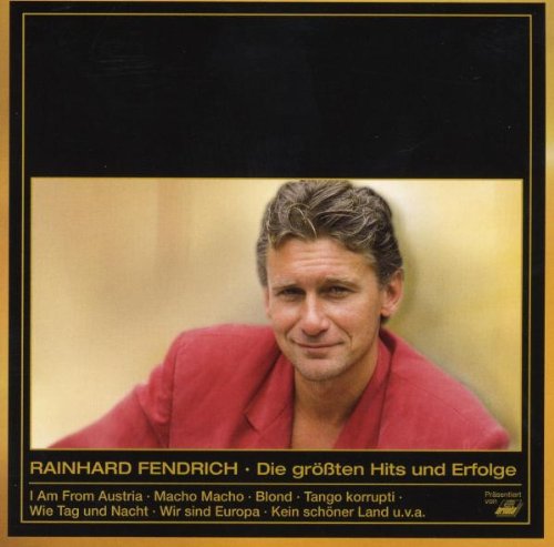 Goldstücke-die Größten Hits & Erfolge - Amazon Allemagne à 10.99€