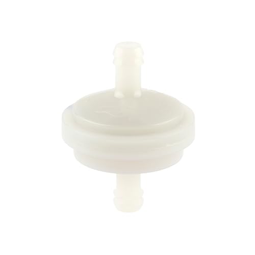 Briggs & Stratton Genuine Fuel Filter 394358S (75 Micron) - Auto & Moto Amazon Royaume-Uni à 5.76€