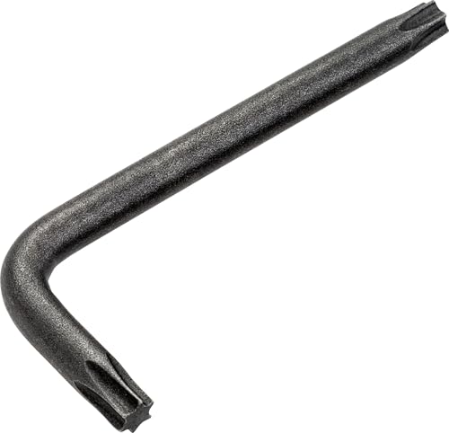 Hazet 2115-T30 Giravite Ad Angolo, Multicolore, Apertura... - DIY & Tools Amazon Italy à 6.30€