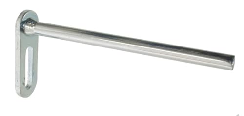 Hazet 111-21 Support à outils - Bricolage & Outils Amazon France à 4.26€