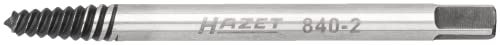 Hazet 840-2 Schraubenausdreher - DIY & Tools Amazon Germany à 4.17€