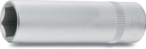 Hazet 850Lg-11 Inserto per Chiave a Bussola Esagonale... - Bricolage & Outils Amazon Italie à 11.72€