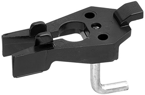 Hazet 112-325 Support à outils - Bricolage & Outils Amazon France à 6.40€