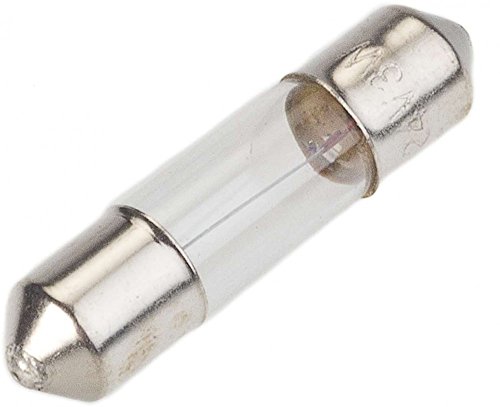 Hazet 2153-00 Soffitte - Bricolage & Outils Amazon France à 3.80€