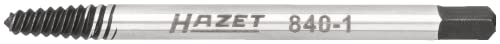 Hazet 840-1 Extracteur de vis - Bricolage & Outils Amazon France à 4.64€