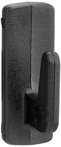 Hazet 111-06 Werkzeug-Halterung - Bricolage & Outils Amazon Allemagne à 2.52€