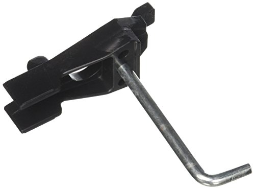 Hazet 112-350 Support à outils en promo à 6€ (-55%) sur Amazon FR