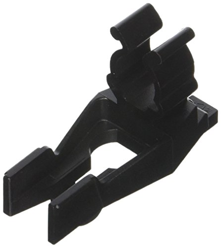 Hazet 112-612 Werkzeug-Halter - Bricolage & Outils Amazon Allemagne à 3.81€