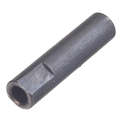 Hazet 841-06 Douille à centrer en promo à 11,53€ (-54%) sur Amazon FR