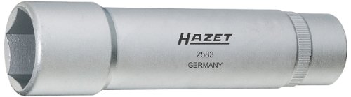 Hazet 2583 Extracteur de roulements de roues/carré creux... - Auto & Motorcycle Amazon France à 49.44€