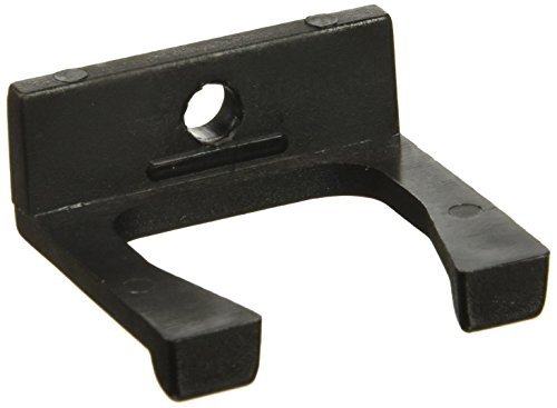 Hazet 111-10 Support à outils - Bricolage & Outils Amazon France à 6.80€
