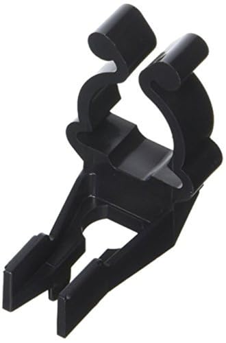 Hazet 112-624 Support à outils - Bricolage & Outils Amazon France à 5.60€