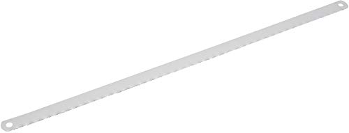 Hazet 1980B-2 Lama, Multicolore, Lunghezza 300 mm - Bon plan à 7.49€