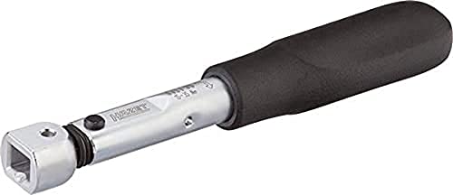 HAZET 6391-35 - Llave de torque - Nouvelle promo Amazon à 40.30€