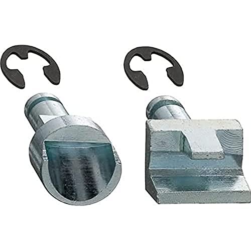 HAZET 798-010/4 - Destornillador de cabeza Philips - Amazon Espagne à 9.93€