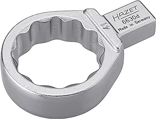 Hazet 82079099 - Llave - Amazon Espagne à 25.38€
