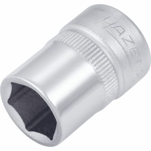 Hazet 880-12 Inserto per Chiave a Bussola Esagonale... - Bon plan à 9.55€
